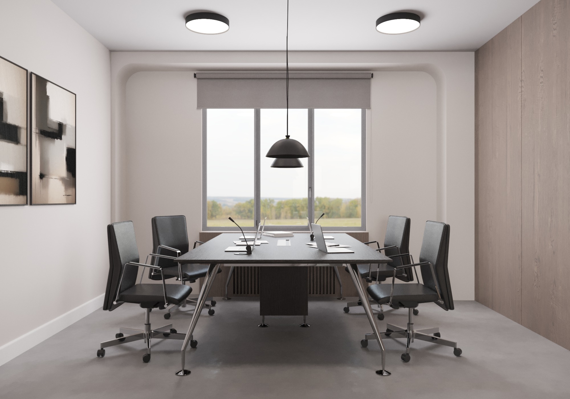 Commerce Office_570